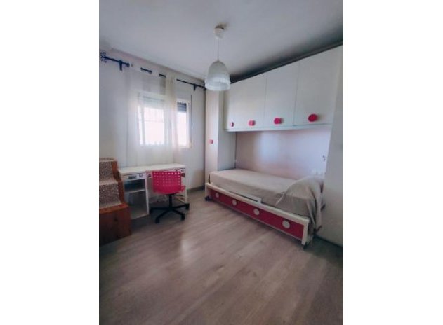 Herverkoop - Villa - Torrevieja - Aguas Nuevas