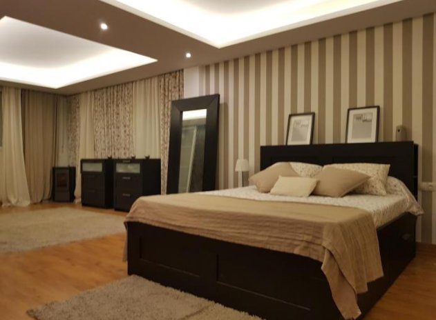 Herverkoop - Villa - Torrevieja - Aguas Nuevas