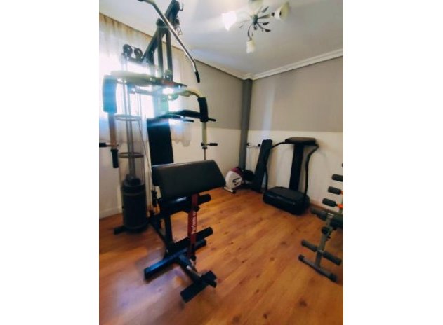 Herverkoop - Villa - Torrevieja - Aguas Nuevas