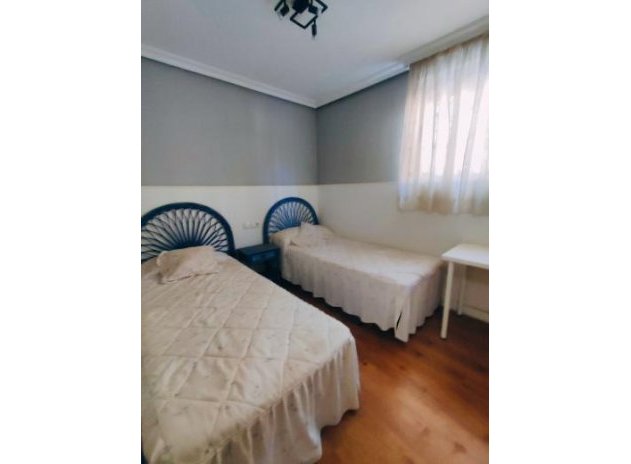 Herverkoop - Villa - Torrevieja - Aguas Nuevas