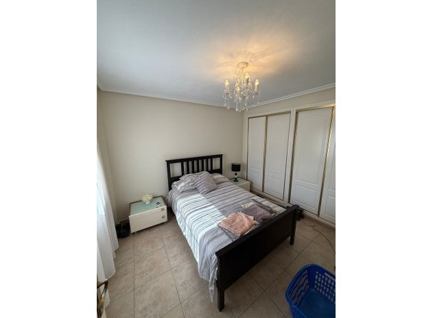 Herverkoop - Villa - Orihuela - Villamartín