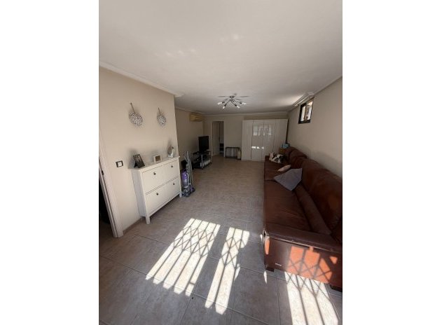 Herverkoop - Villa - Orihuela - Villamartín