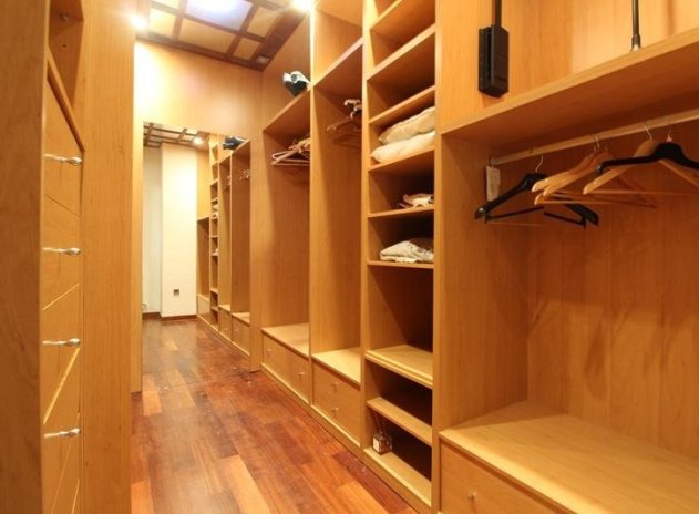 Herverkoop - Villa - Orihuela - Campoamor