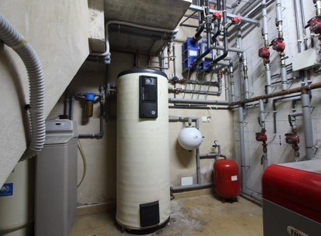 Herverkoop - Villa - Orihuela - Campoamor