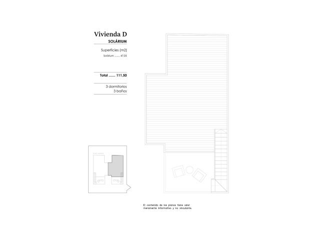 Nieuwbouw Woningen - Appartement - Benejúzar - pueblo