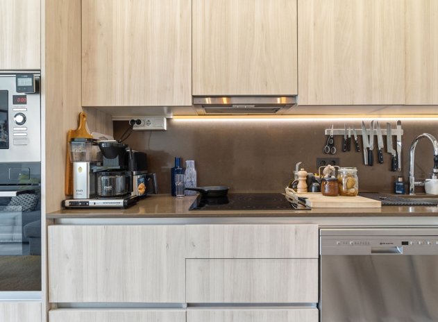 Revente - Villa - Benijofar