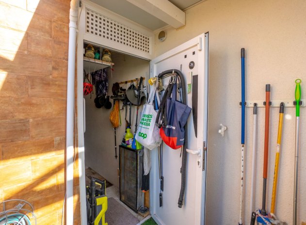 Revente - Villa - Benijofar