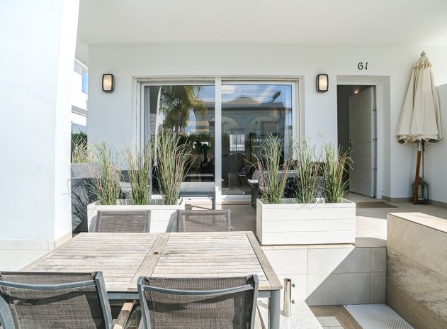 Resale - Villa * - Ciudad Quesada *