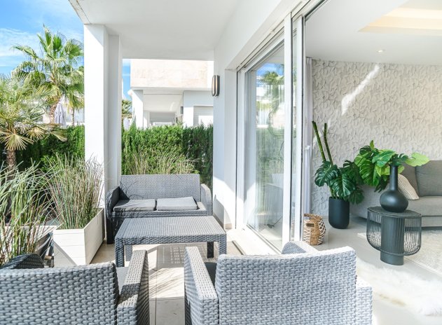 Resale - Villa * - Ciudad Quesada *