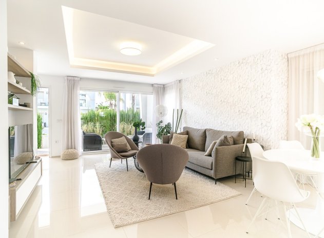 Resale - Villa * - Ciudad Quesada *