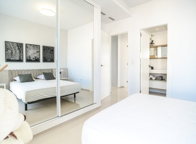 Resale - Villa * - Ciudad Quesada *