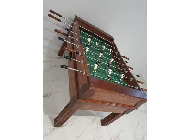 Herverkoop - Villa - Orihuela Costa - Villamartín