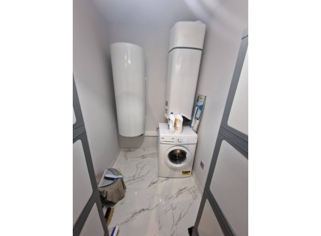 Herverkoop - Villa - Orihuela Costa - Villamartín