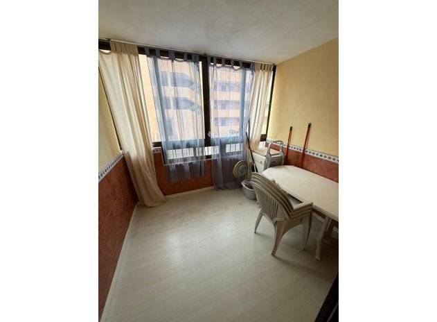 Herverkoop - Appartement - Torrevieja - Cabo Cervera