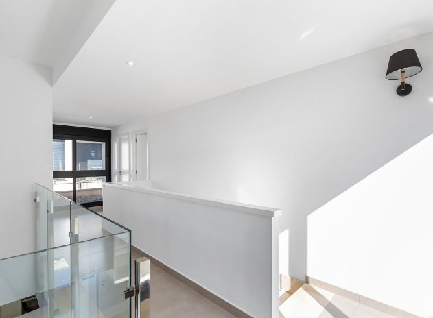 Resale - Villa * - Vistabella Golf *