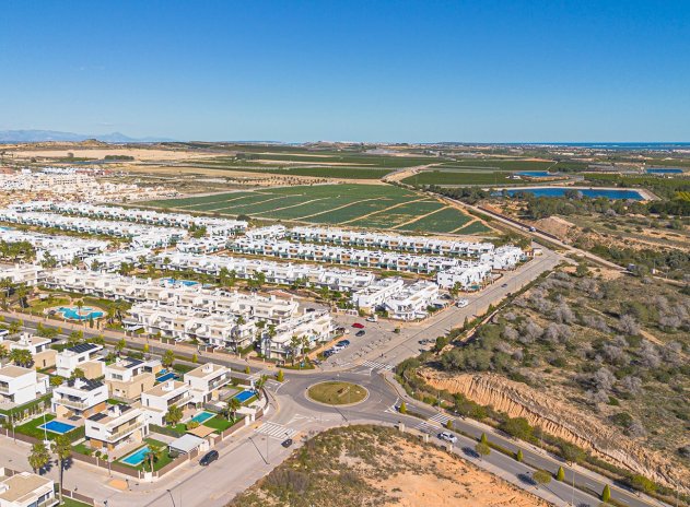 Resale - Villa * - Vistabella Golf *