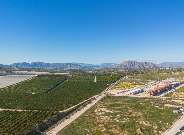 Resale - Villa * - Vistabella Golf *