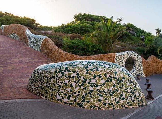 Nieuwbouw Woningen - Appartement - Guardamar del Segura