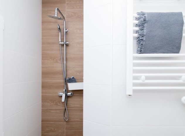 Herverkoop - Rijwoning - Orihuela Costa - La Zenia- Orihuela costa