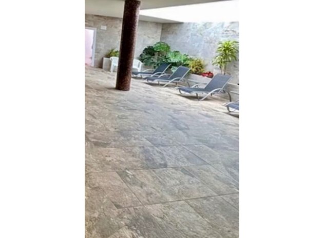 Herverkoop - Appartement - Guardamar del Segura - Guardamar - El Raso