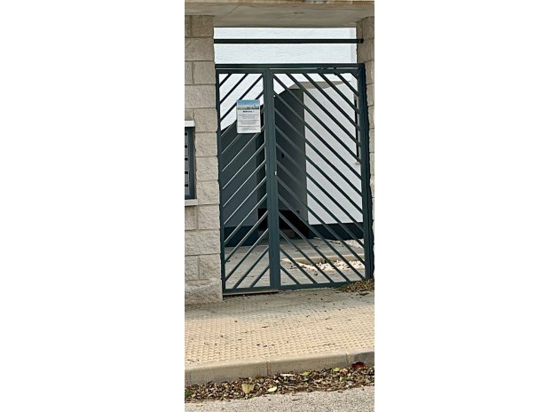 Herverkoop - Appartement - Guardamar del Segura - Guardamar - El Raso