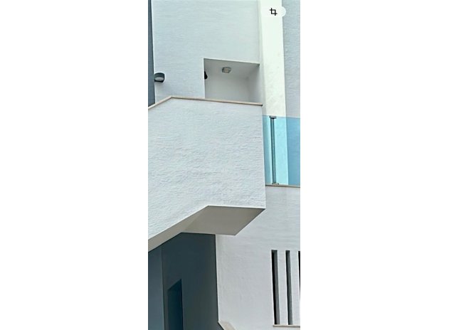 Herverkoop - Appartement - Guardamar del Segura - Guardamar - El Raso