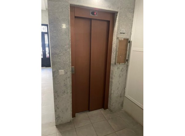 Resale - Apartment / Flat * - Torrevieja *