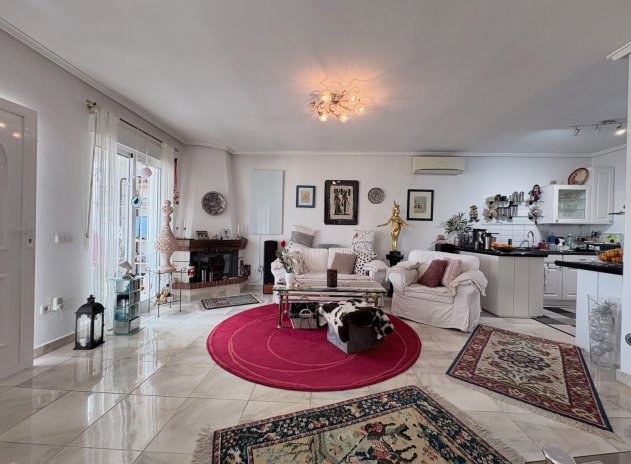 Reventa - Apartamento / Piso - Ciudad Quesada