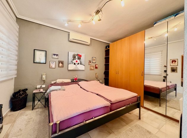 Reventa - Apartamento / Piso - Ciudad Quesada