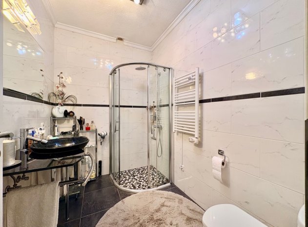 Reventa - Apartamento / Piso - Ciudad Quesada