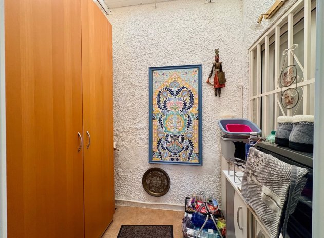 Reventa - Apartamento / Piso - Ciudad Quesada