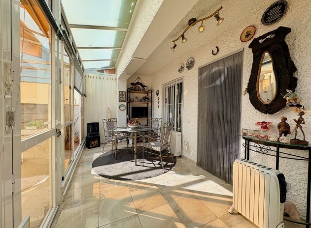 Reventa - Apartamento / Piso - Ciudad Quesada