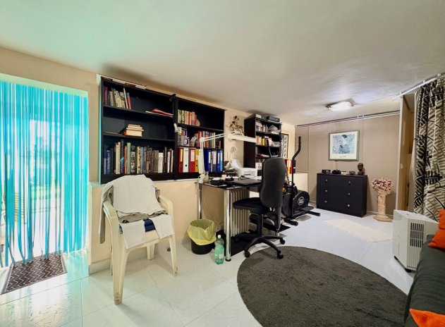 Reventa - Apartamento / Piso - Ciudad Quesada