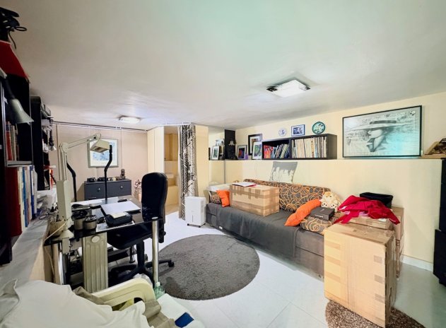 Reventa - Apartamento / Piso - Ciudad Quesada