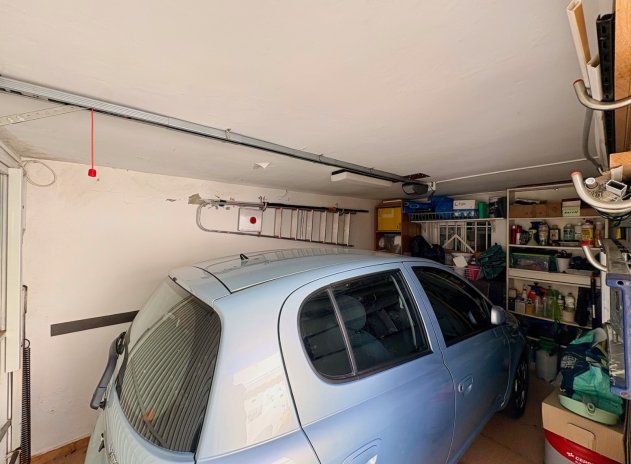 Reventa - Apartamento / Piso - Ciudad Quesada