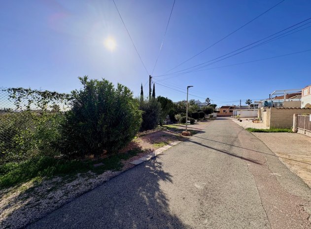 Reventa - Apartamento / Piso - Ciudad Quesada