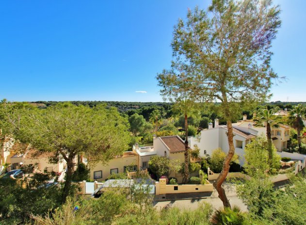 Resale - Apartment / Flat * - Las Ramblas * - Las Ramblas Golf *