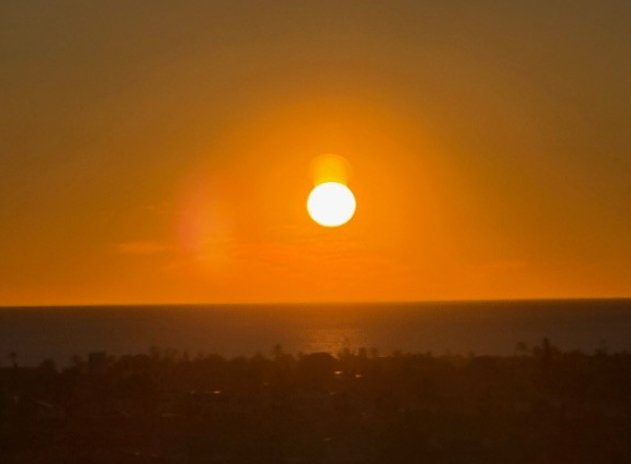 Revente - Appartement - Dehesa de Campoamor - Dehesa de campoamor