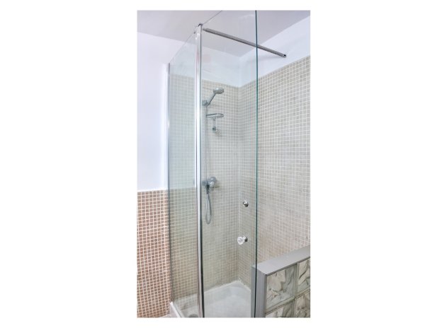 Herverkoop - Appartement - Alicante - Alicante - City