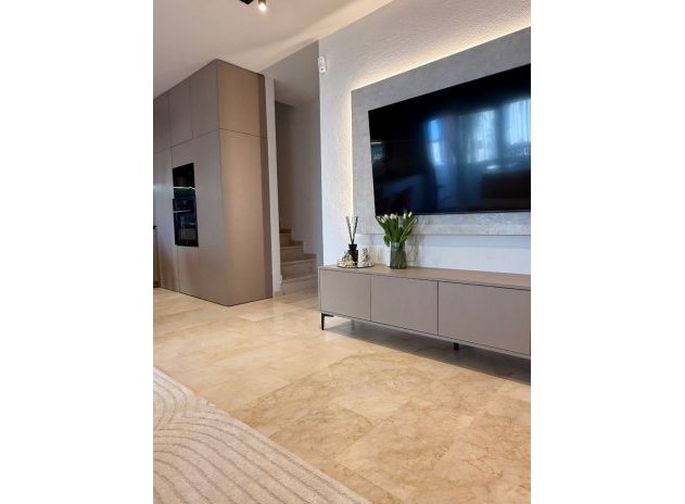 Resale - Apartment / Flat * - Las Ramblas * - Las Ramblas Golf *