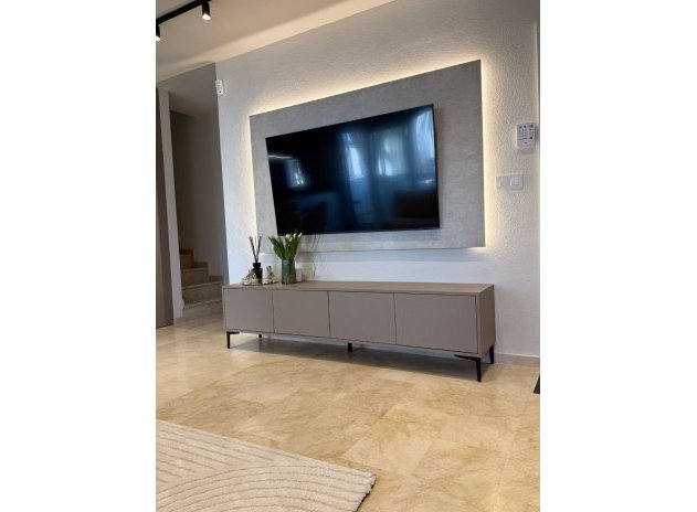 Resale - Apartment / Flat * - Las Ramblas * - Las Ramblas Golf *