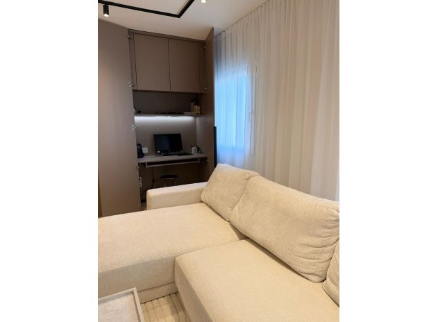 Resale - Apartment / Flat * - Las Ramblas * - Las Ramblas Golf *