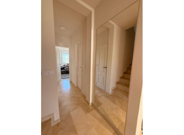 Resale - Apartment / Flat * - Las Ramblas * - Las Ramblas Golf *