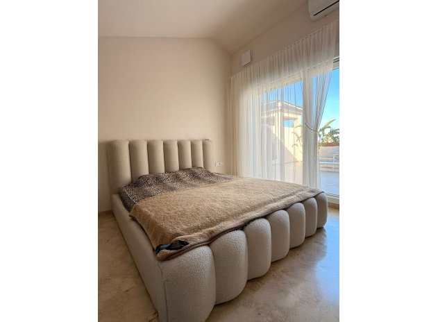 Resale - Apartment / Flat * - Las Ramblas * - Las Ramblas Golf *