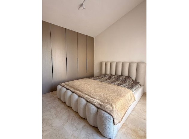 Resale - Apartment / Flat * - Las Ramblas * - Las Ramblas Golf *