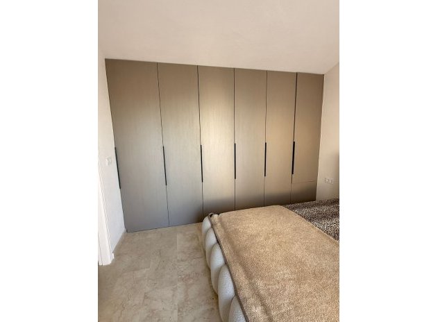 Resale - Apartment / Flat * - Las Ramblas * - Las Ramblas Golf *