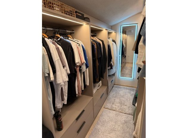 Resale - Apartment / Flat * - Las Ramblas * - Las Ramblas Golf *