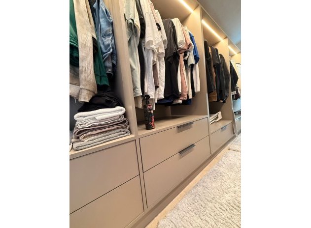 Resale - Apartment / Flat * - Las Ramblas * - Las Ramblas Golf *