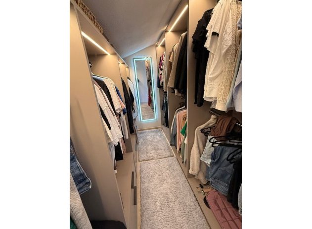 Resale - Apartment / Flat * - Las Ramblas * - Las Ramblas Golf *