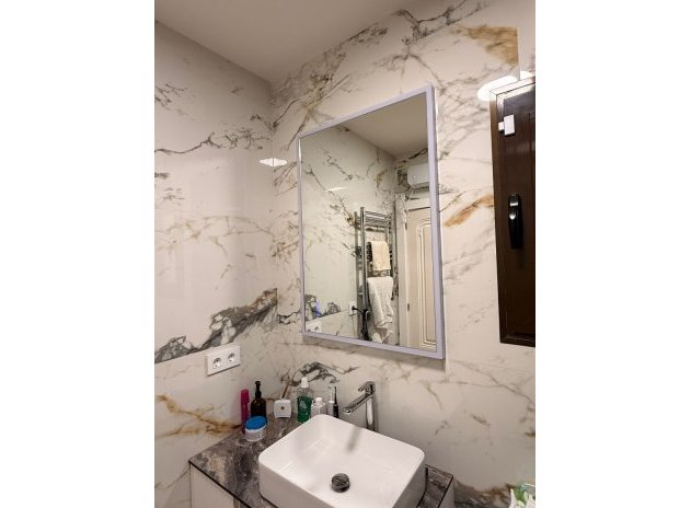 Resale - Apartment / Flat * - Las Ramblas * - Las Ramblas Golf *